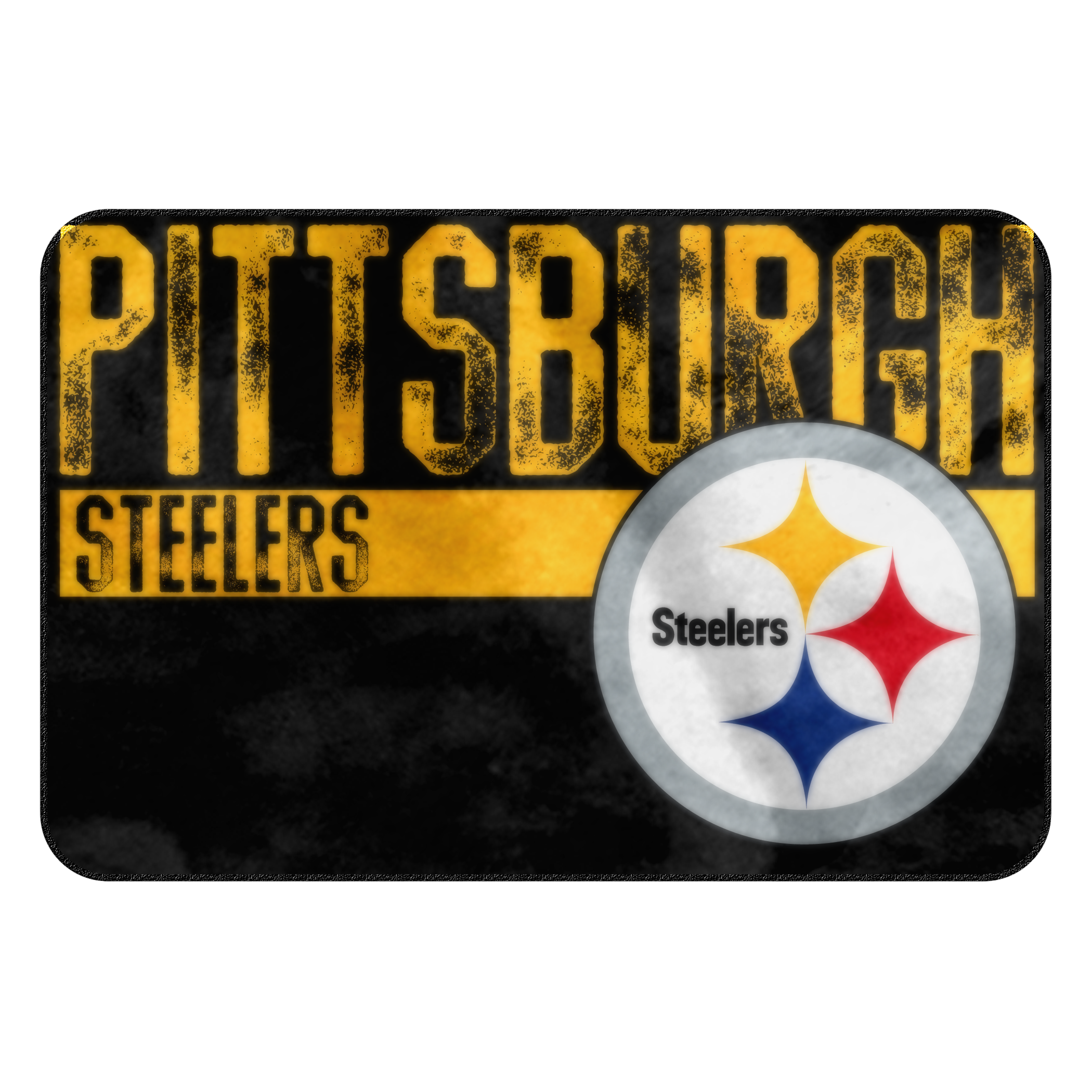 Pittsburgh Steelers Merchandise